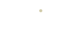 Logo Hotel Goldener Brunnen